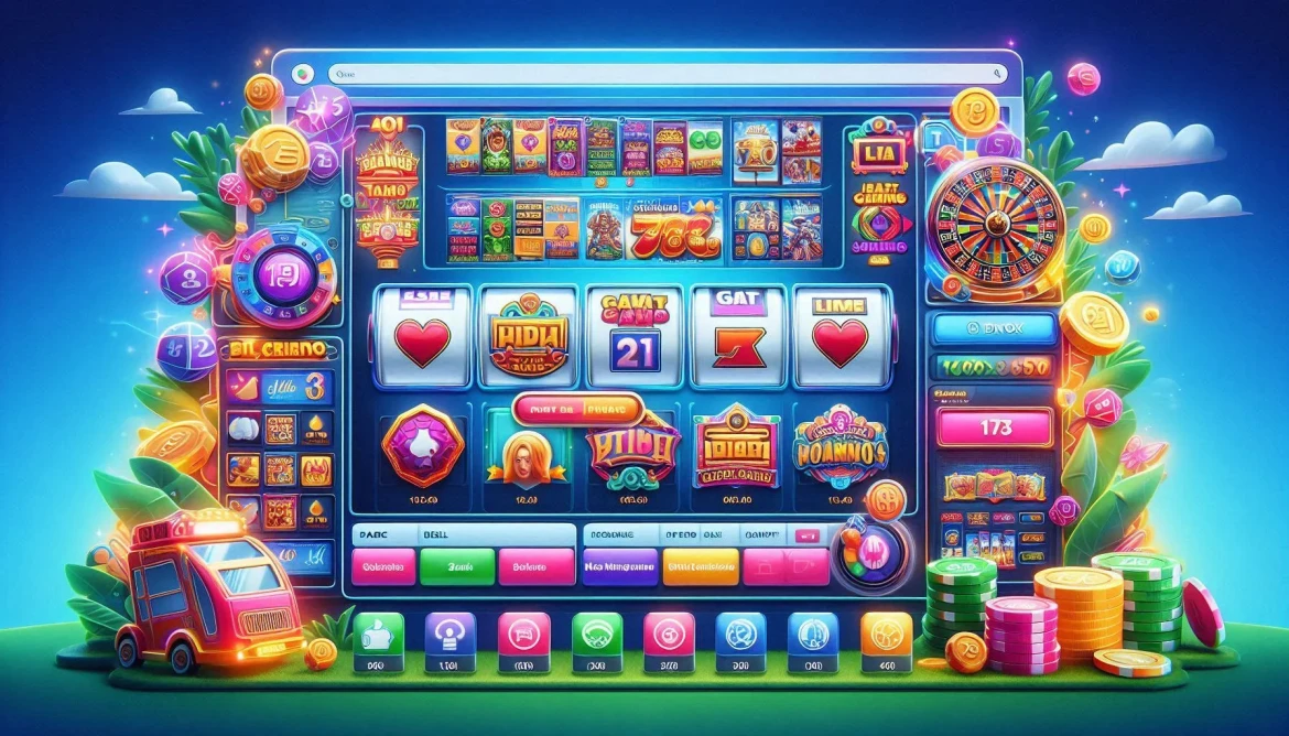 Casino Freiburg